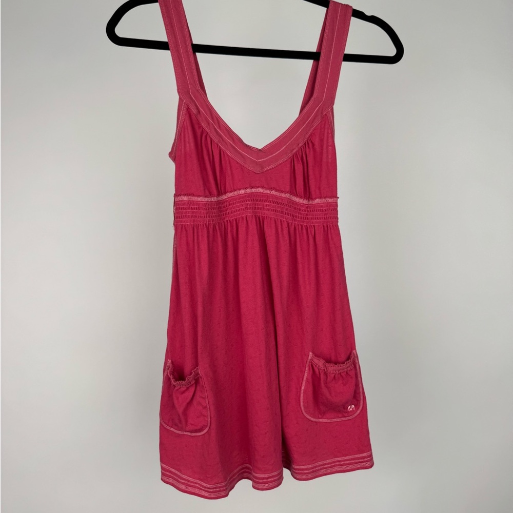 Abercrombie & Fitch Tank Top